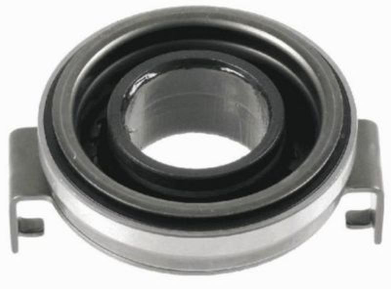 SACHS Clutch Release Bearing for Subaru 3151600563