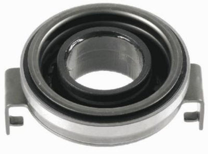 SACHS Clutch Release Bearing for Subaru 3151600563