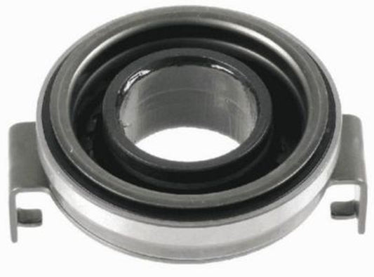 SACHS Clutch Release Bearing for Subaru 3151600563