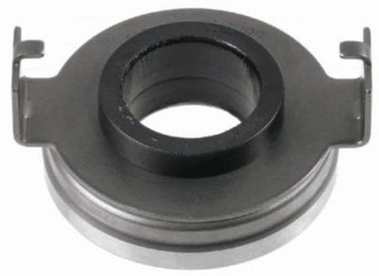 SACHS Clutch Release Bearing for Subaru 3151600563