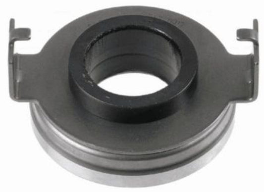 SACHS Clutch Release Bearing for Subaru 3151600563
