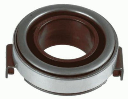 SACHS Clutch Release Bearing for Honda 3151600565