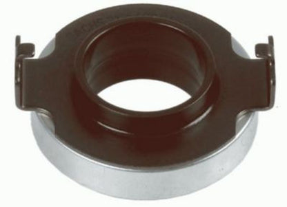 SACHS Clutch Release Bearing for Honda 3151600565