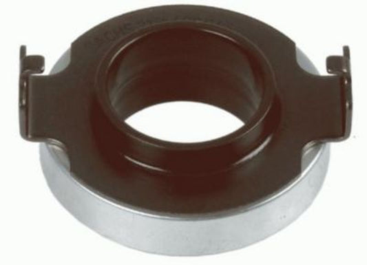 SACHS Clutch Release Bearing for Honda 3151600565