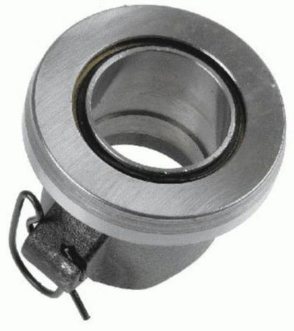 SACHS Clutch Release Bearing for Jeep 3151600567