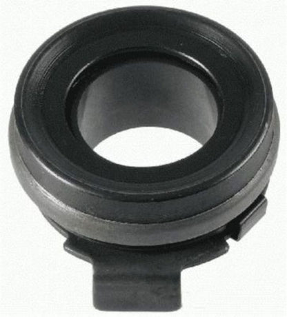 SACHS Clutch Release Bearing for Suzuki 3151600570