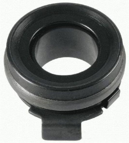 SACHS Clutch Release Bearing for Suzuki 3151600570