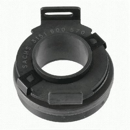 SACHS Clutch Release Bearing for Suzuki 3151600570