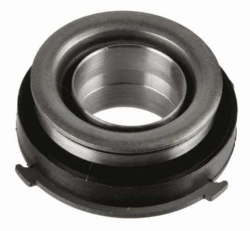 SACHS Clutch Release Bearing for Hyundai/Kia 3151600573