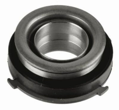 SACHS Clutch Release Bearing for Hyundai/Kia 3151600573