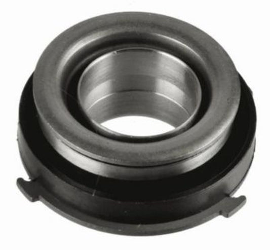 SACHS Clutch Release Bearing for Hyundai/Kia 3151600573