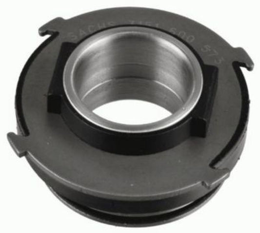 SACHS Clutch Release Bearing for Hyundai/Kia 3151600573