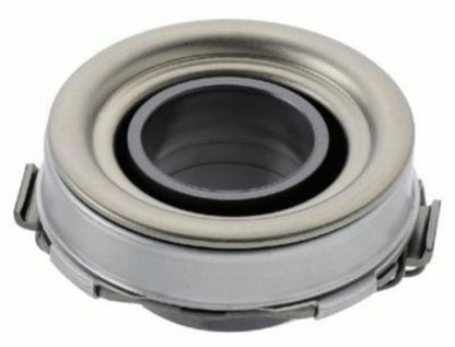 SACHS Clutch Release Bearing for Toyota 3151600576