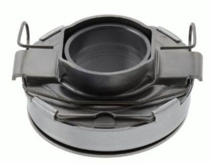SACHS Clutch Release Bearing for Toyota 3151600576