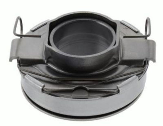 SACHS Clutch Release Bearing for Toyota 3151600576