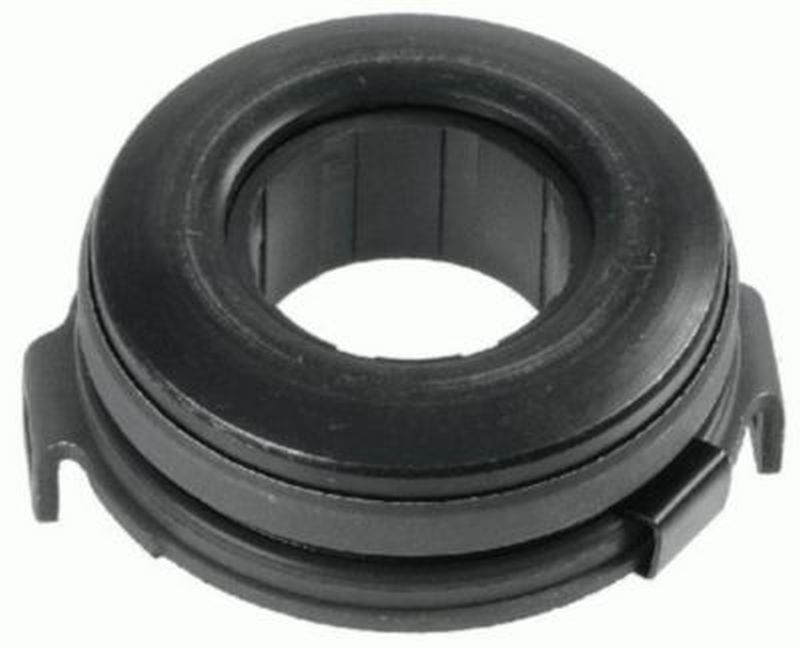SACHS Clutch Release Bearing for Moskvich 3151600577