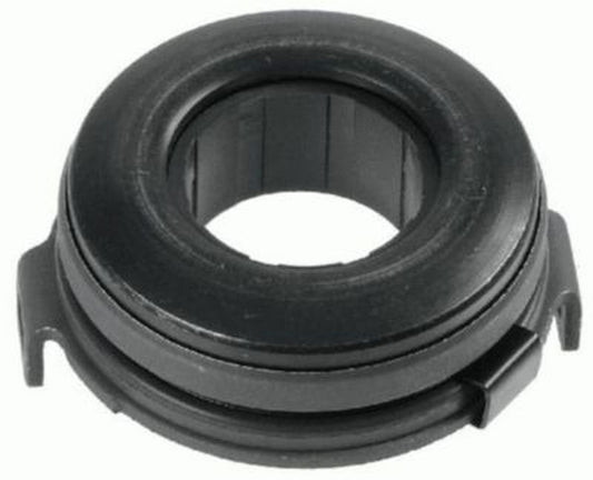 SACHS Clutch Release Bearing for Moskvich 3151600577