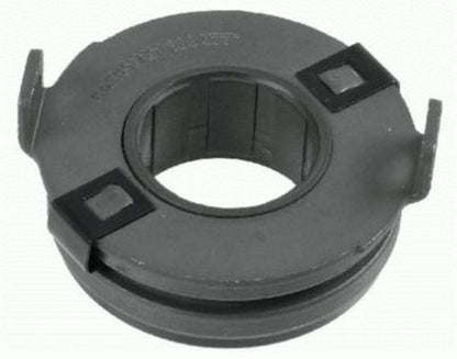 SACHS Clutch Release Bearing for Moskvich 3151600577