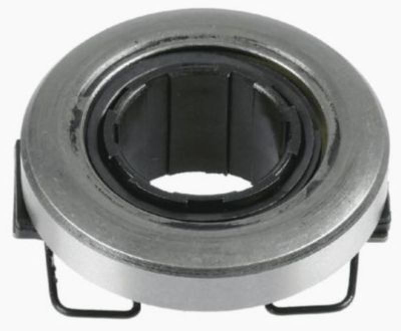 SACHS Clutch Release Bearing for Chrysler 3151600579