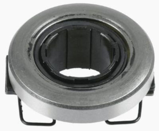 SACHS Clutch Release Bearing for Chrysler 3151600579