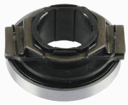 SACHS Clutch Release Bearing for Chrysler 3151600579