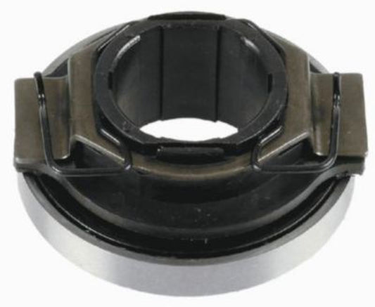 SACHS Clutch Release Bearing for Chrysler 3151600579