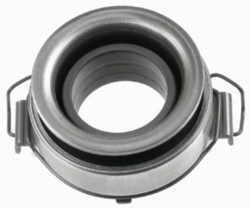 SACHS Clutch Release Bearing for Toyota 3151600581