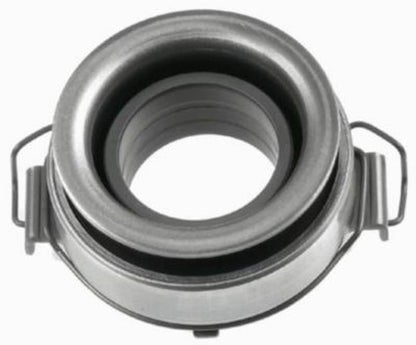 SACHS Clutch Release Bearing for Toyota 3151600581