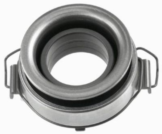 SACHS Clutch Release Bearing for Toyota 3151600581