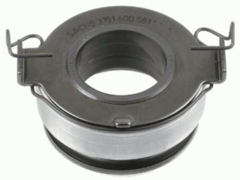 SACHS Clutch Release Bearing for Toyota 3151600581