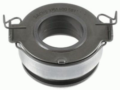 SACHS Clutch Release Bearing for Toyota 3151600581