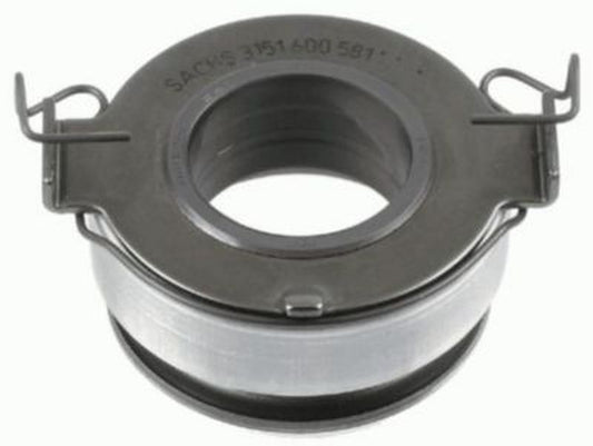 SACHS Clutch Release Bearing for Toyota 3151600581