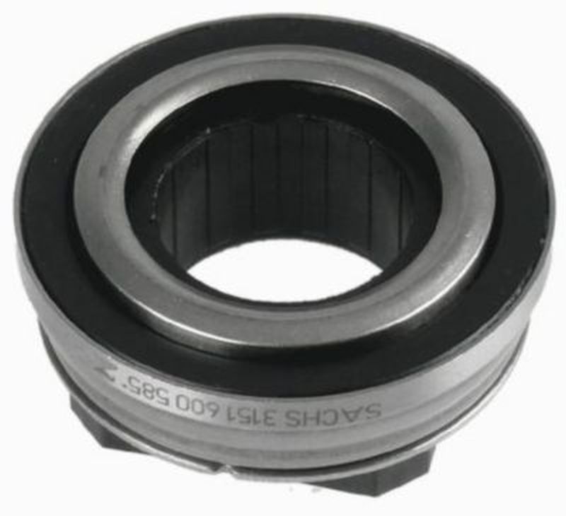 SACHS Clutch Release Bearing for Chrysler 3151600585