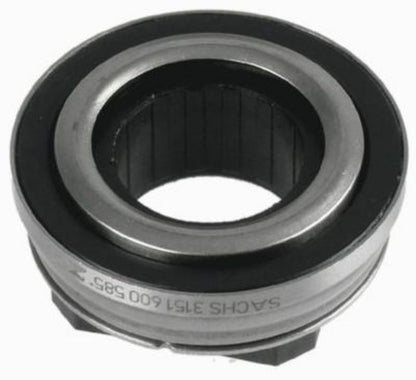 SACHS Clutch Release Bearing for Chrysler 3151600585