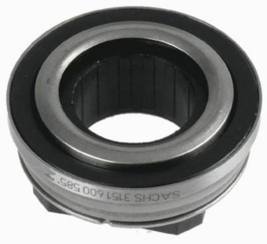 SACHS Clutch Release Bearing for Chrysler 3151600585