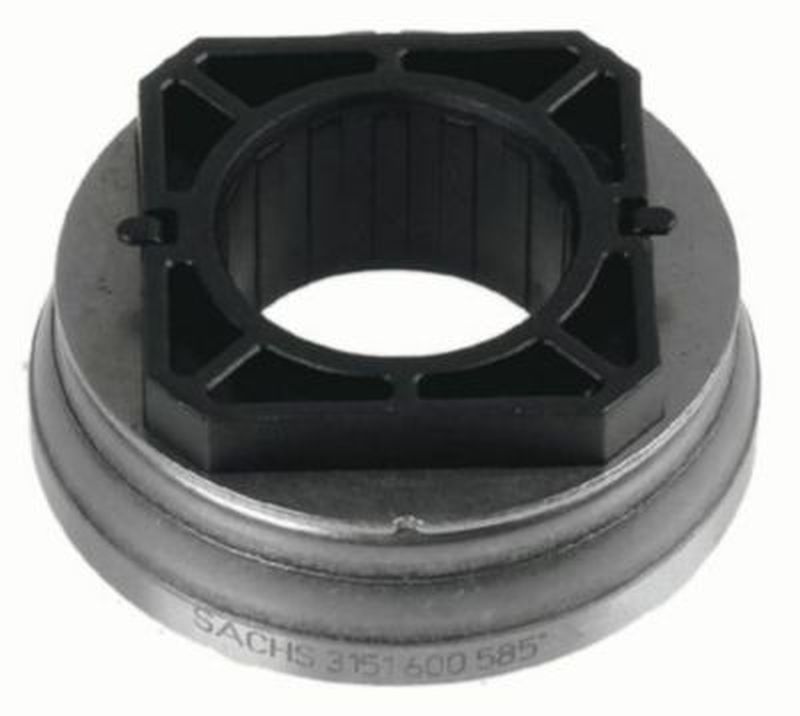 SACHS Clutch Release Bearing for Chrysler 3151600585