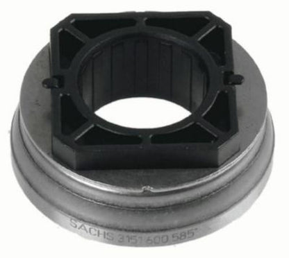 SACHS Clutch Release Bearing for Chrysler 3151600585