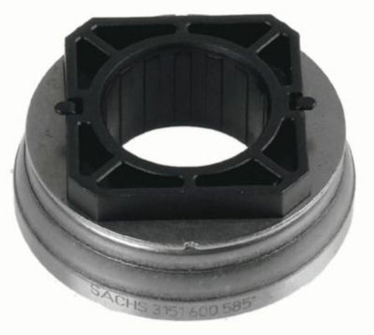 SACHS Clutch Release Bearing for Chrysler 3151600585
