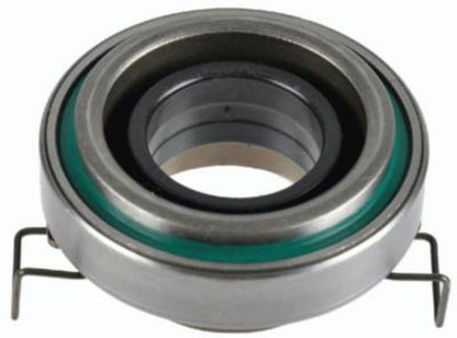 SACHS Clutch Release Bearing for Toyota 3151600589