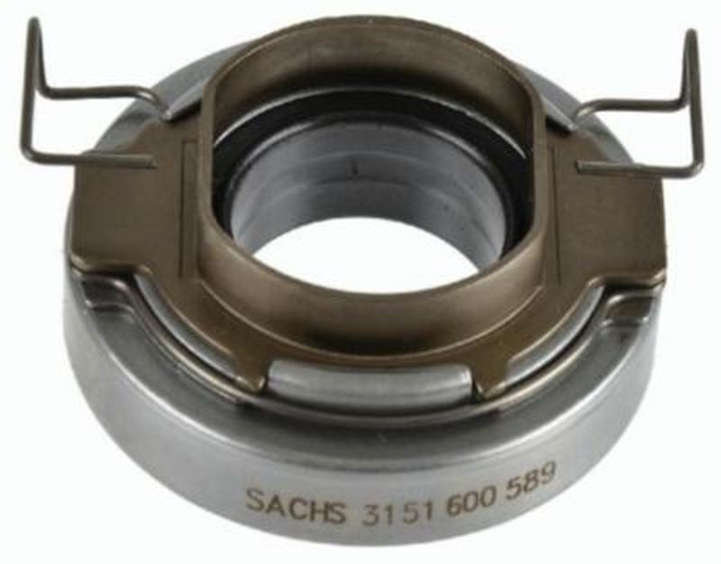 SACHS Clutch Release Bearing for Toyota 3151600589