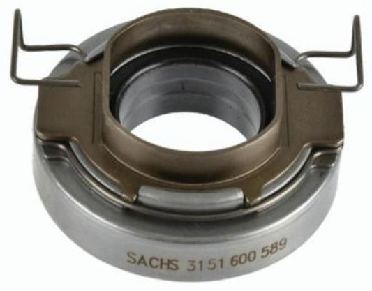 SACHS Clutch Release Bearing for Toyota 3151600589