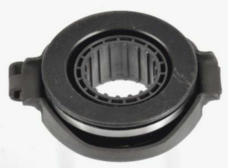 SACHS Clutch Release Bearing for Renault 3151600591