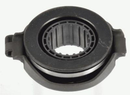 SACHS Clutch Release Bearing for Renault 3151600591