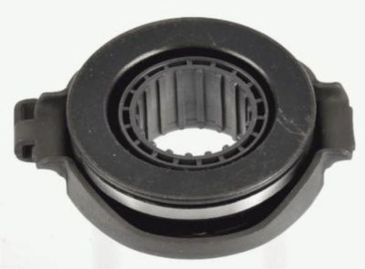 SACHS Clutch Release Bearing for Renault 3151600591
