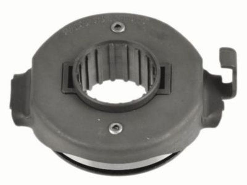 SACHS Clutch Release Bearing for Renault 3151600591
