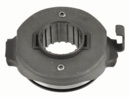 SACHS Clutch Release Bearing for Renault 3151600591