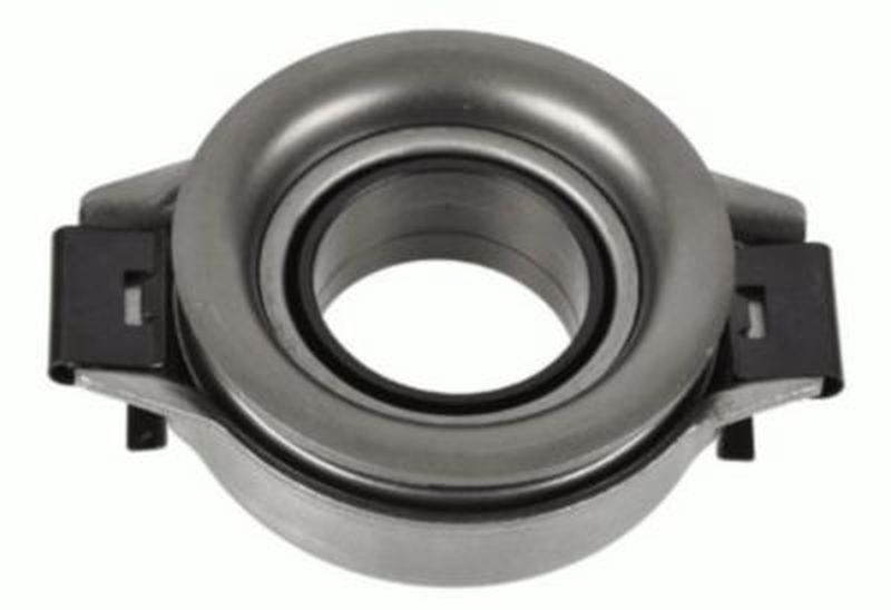 SACHS Clutch Release Bearing for Nissan 3151600592