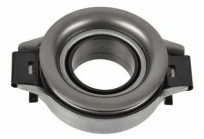 SACHS Clutch Release Bearing for Nissan 3151600592