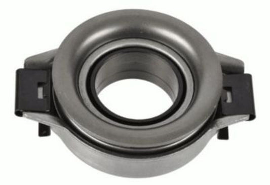 SACHS Clutch Release Bearing for Nissan 3151600592
