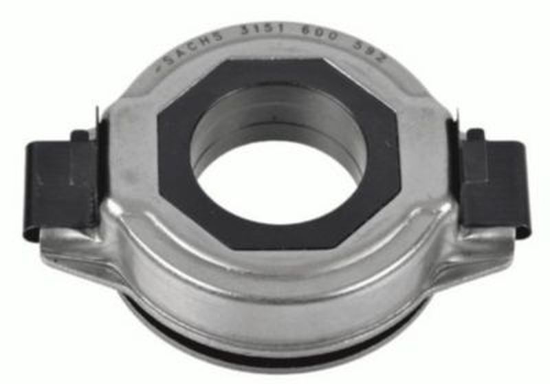 SACHS Clutch Release Bearing for Nissan 3151600592
